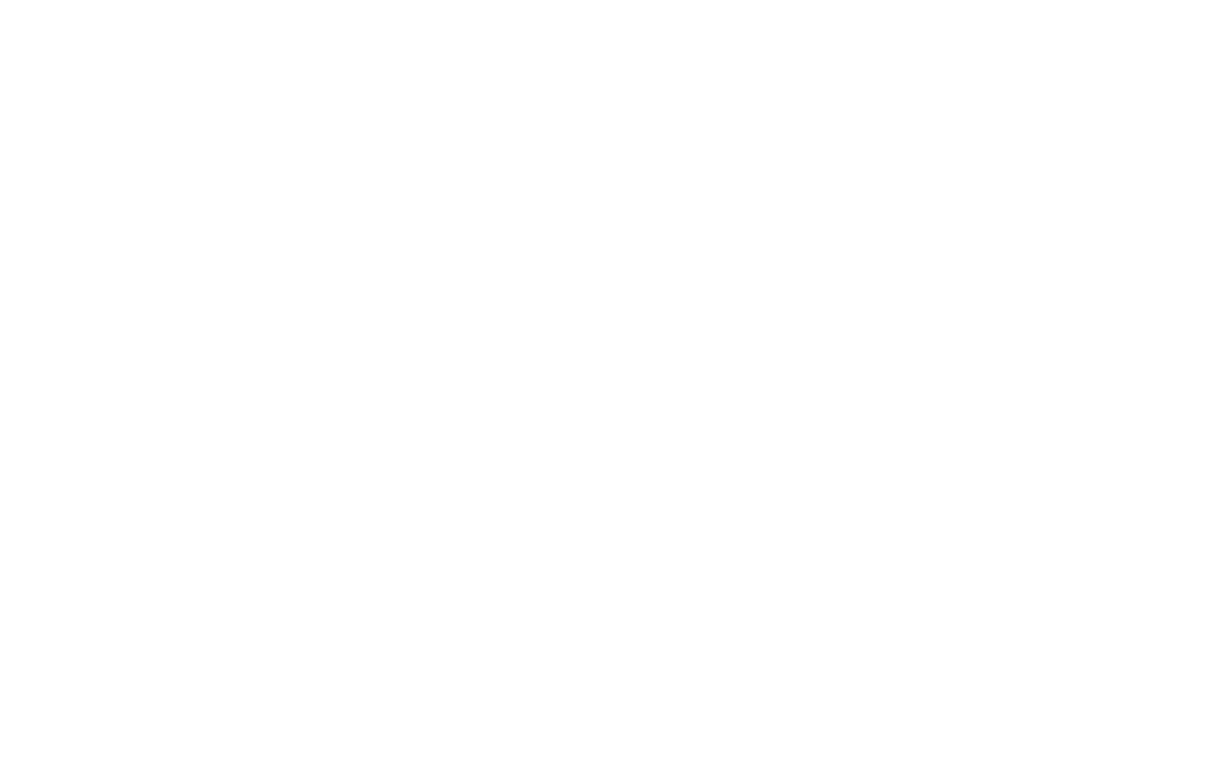 ARKAY Zero Proof