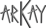 Arkay Retaliers